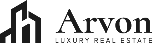 Arvon-Logo.png
