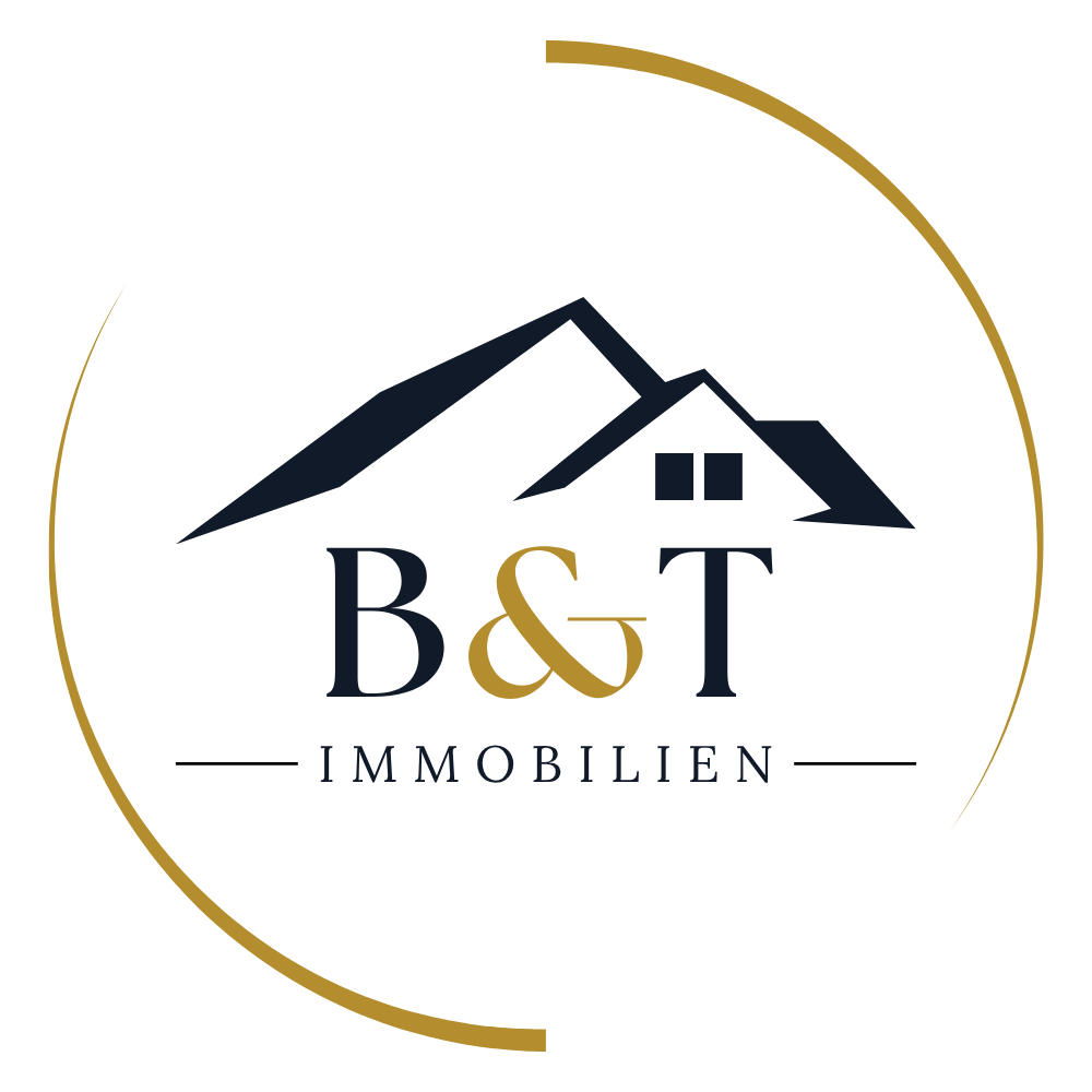 Immobilienbewertung Osnabrück