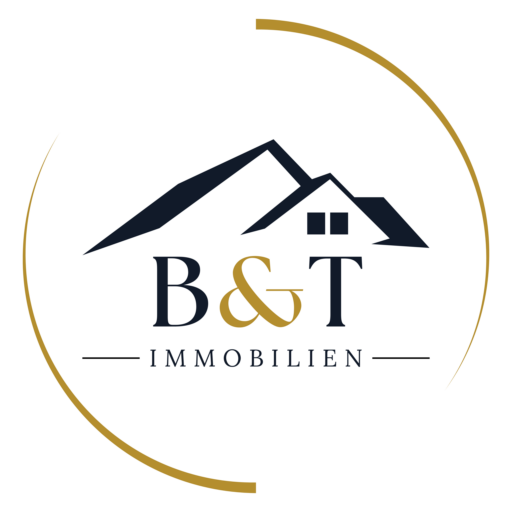 B&T Immobilien